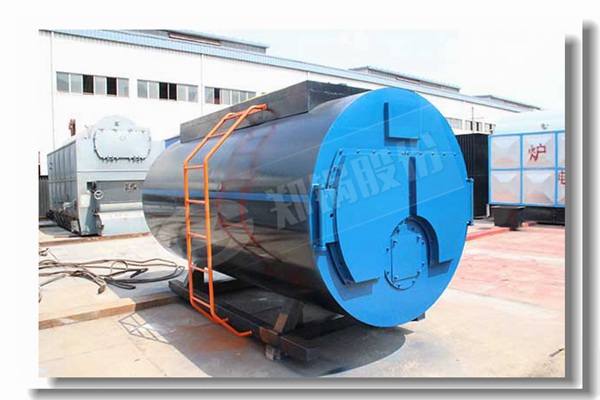 ȼú��¯������������Щ��