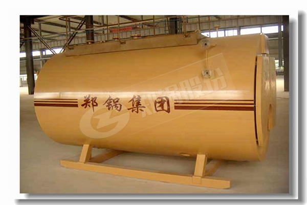 10�������ʹ�¯ÿ����ˮ���Ǽ�����