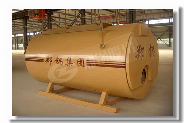 6�ֹ�¯ȼ��������¯