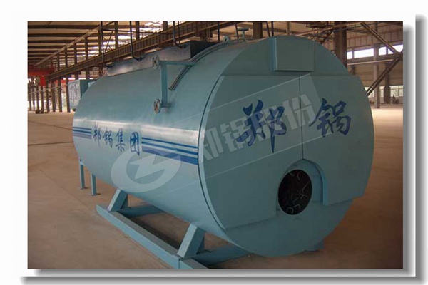 ȼ�͹�¯��ν��ȼ�����������������