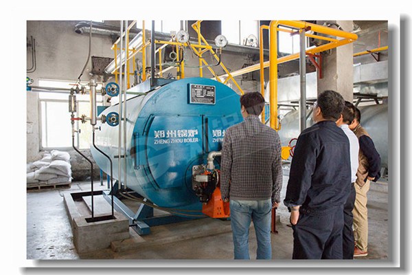 ������¯�Ĳ�ˮ��������Щ��