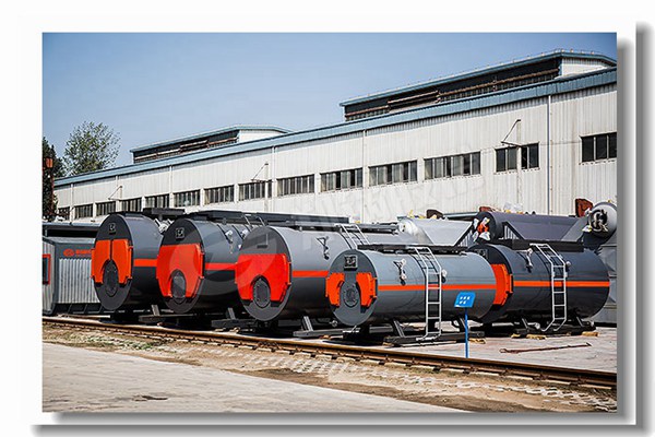 ��˼�ǹ�¯��������