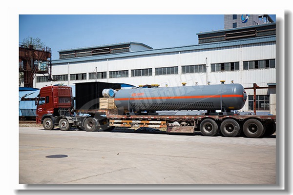 È¼Æø¸ßѹ¹øÂ¯2 5¶Öolx