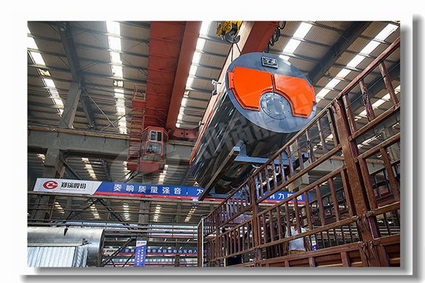 cfb��¯scr����ԭ����ʲô��