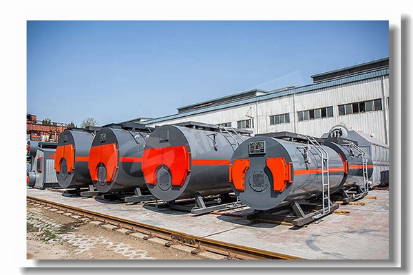 ��Ч�ͼ�ȼ�Ͳ���������¯