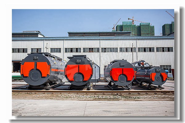 ��ΰ���ȼ��������¯���е�������