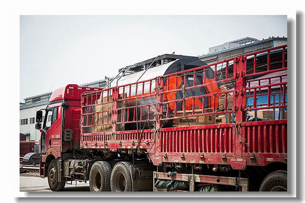 ȼ������wns��ҵ��¯�۸�