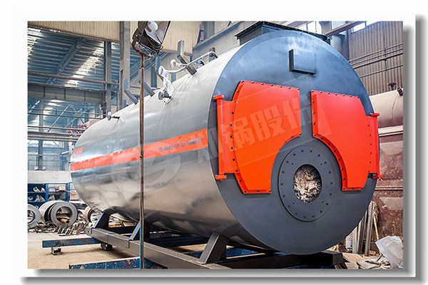 3tÈ¼ÆøÕôÆû¹øÂ¯Ñ¹Á¦15kg