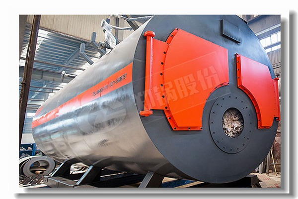 ��ҵ��¯�е�¯ˮ�絼�ʵı�׼��ʲô��