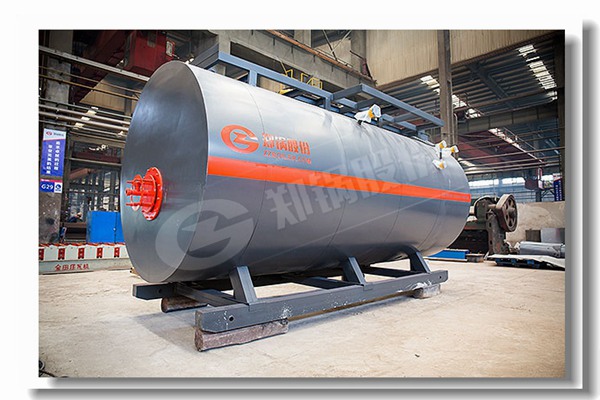 ÈçºÎ¸ïй¤ÒÃ÷ÈÕôÆû¹øÂ¯±¾Ç®