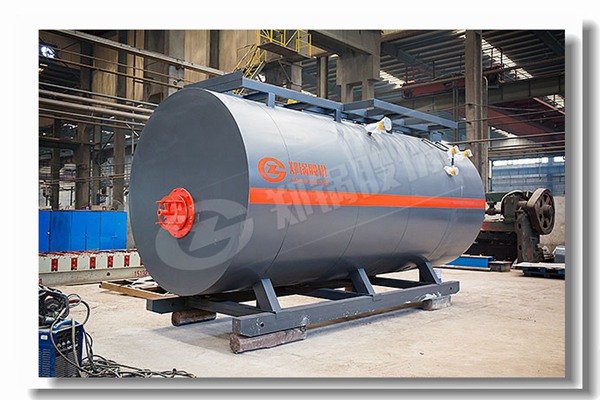 �ո�ֱȼ��¯��ů�ƻ������Ը�����