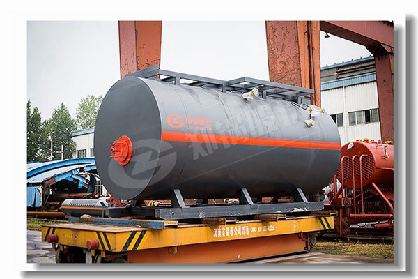 �㶫ʡ��¯ȼú��ȼ�����ļ���