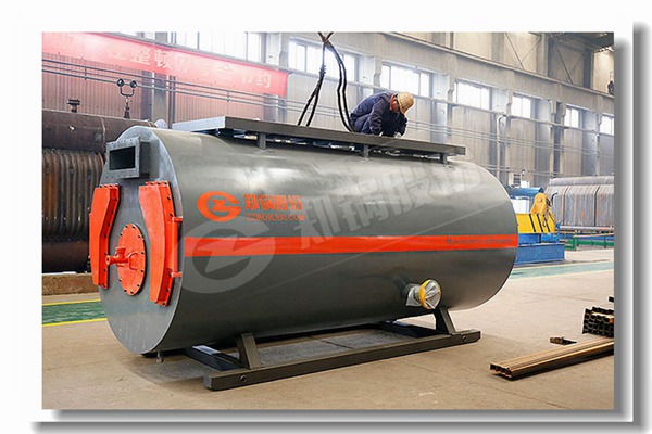 ȼ�͹�ҵ��¯��ʲô���͵�ȼ����