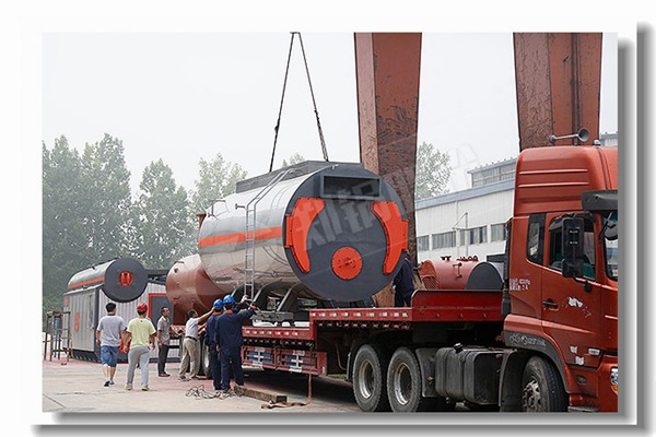 ������������¯�ڲ��ṹͼ��ʲô������