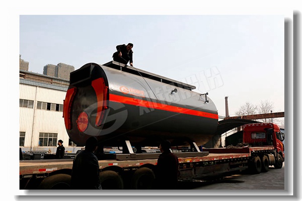 ��ѹȼ����ȼ�͹�����������¯