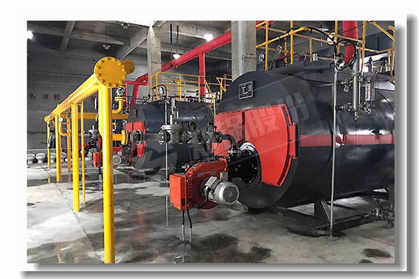 ѭ����������¯��¯��������Щע��������