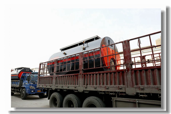 ȼú��ˮ��¯�����ھƵ깩ů