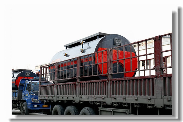 1�ֹ�ҵȼ��ȼ����¯