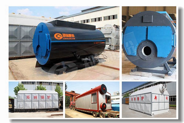 �Ƶ���10��ȼ����ˮ��¯