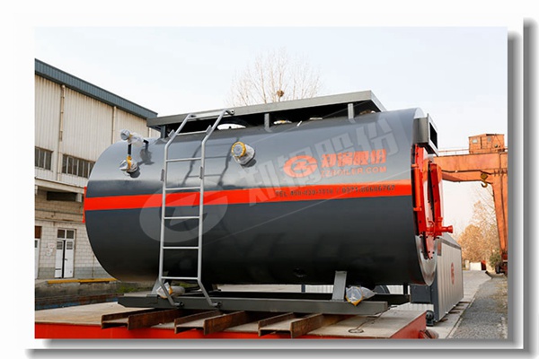 ����¯β����������ϵͳ�е���������ʲô��