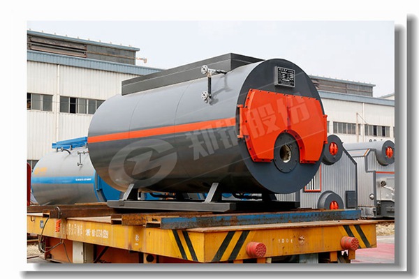 ʲô�ǹ�¯����ϵ��Kֵ��