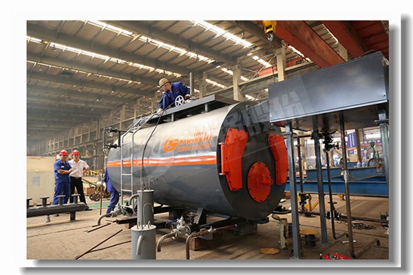 szsȼ�ͻ���Ȼ��������¯