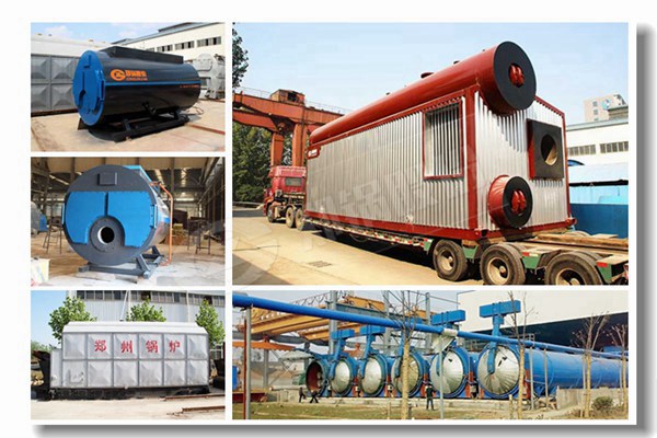 wnsÀäÄý¹øÂ¯¹¤Òµ¹øÂ¯¼Û¸ñ