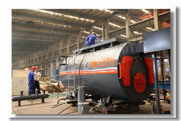 ѭ����������¯�ķ���װ�÷�������Щ��