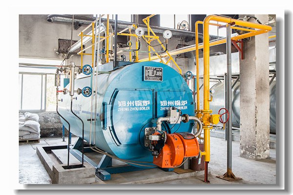 ������������¯����ˮ��¯