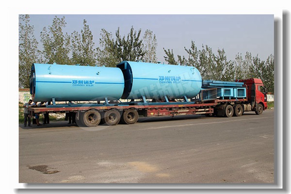 ȼ����¯���ڱ�����ԭ������Щ��