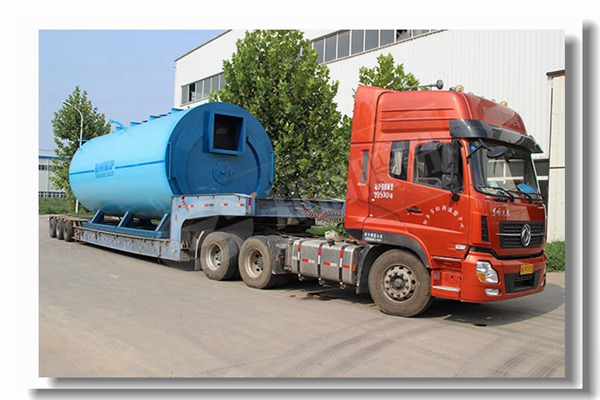 �����ʹ�¯�����¶ȸߵ�ԭ������Щ��