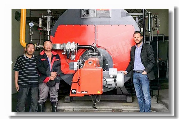 Ϊʲô�����ʹ�¯Ҫͣ¯������