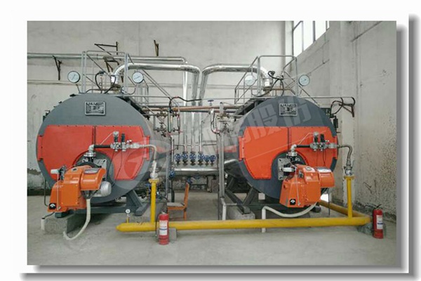 1��2��������¯�����ڶ�������