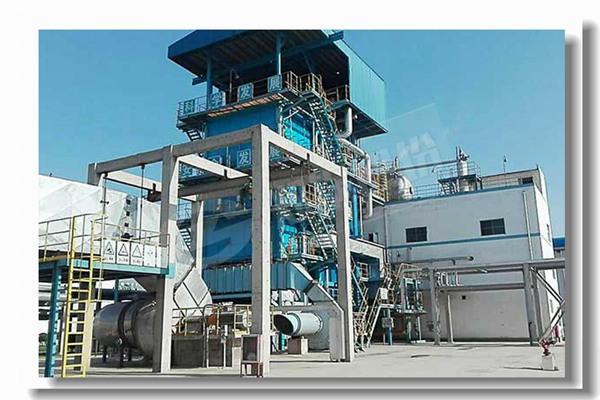 µÍÓͺŤ³§ÓÃÌÇË®¹øÂ¯