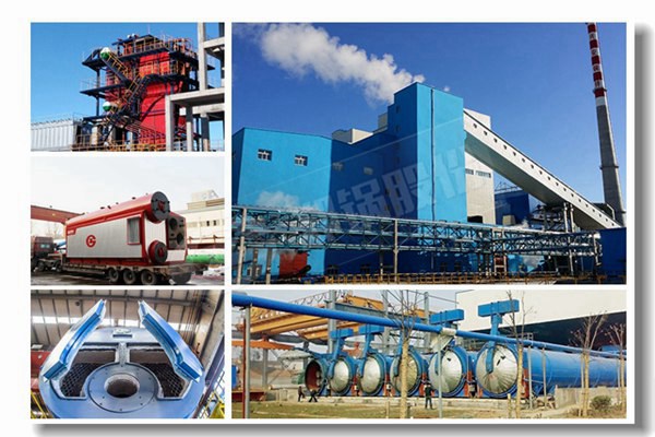 �����Ż���Ϊ������¯��������