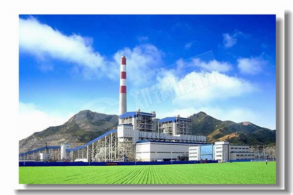 �����ڱ����Ⱦ�����С�͹�¯