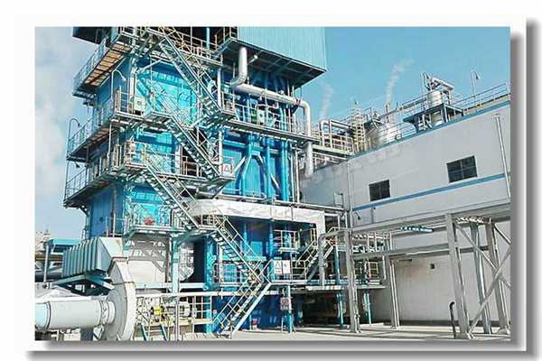 ��ҵ��¯��������Ե��ΰ��Ҫ������Щ��