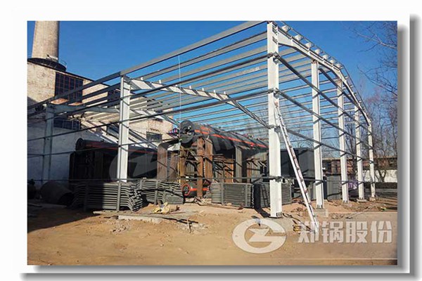 ȼú��¯���ѡ�ó�������