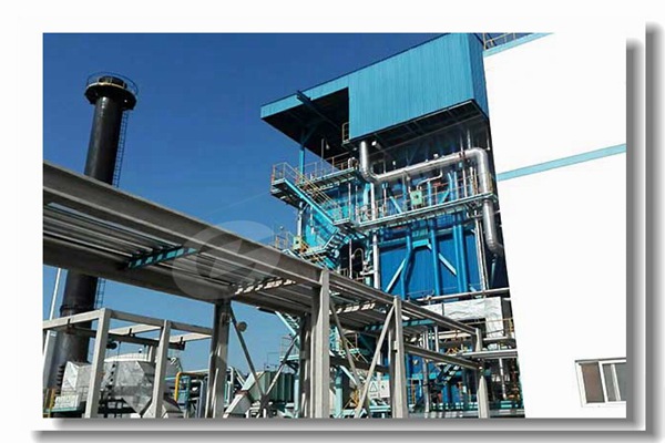 1����ȼ��ҵ���ò���������¯