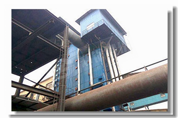 ÄÌÀÒ³§25t hÇ¿ÖÆÑ»·¹øÂ¯