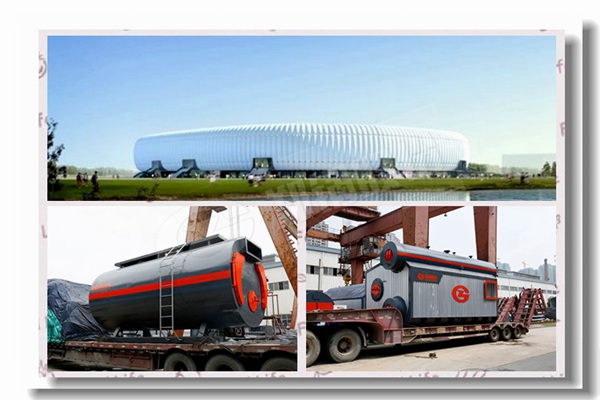 ú������¯������¯������