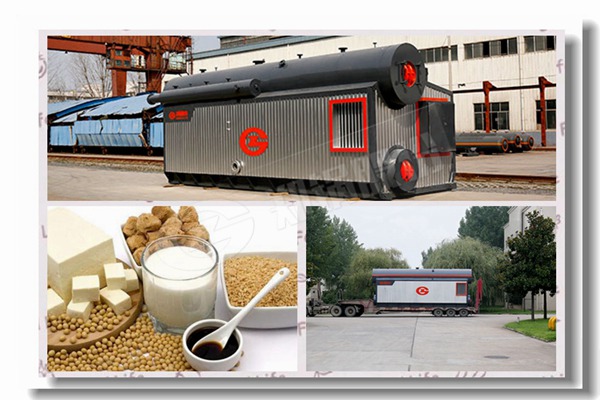 ʳƷ����ϴ��ϴ���豸������¯