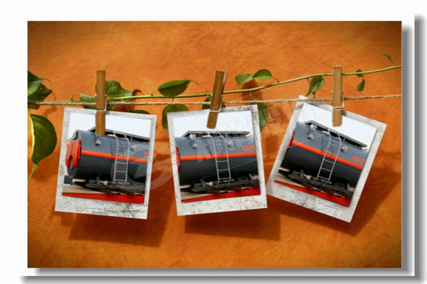 ��֭��������С�Ͳ���������¯