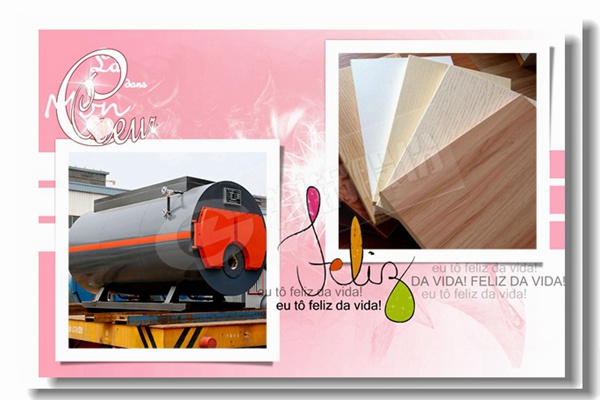 ʳƷÒûÁÏÖÐÈçºÎʹÓÃÕôÆû¹øÂ¯