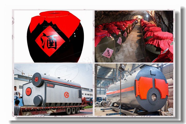 ��ʽȼ��4000����������¯�۸�