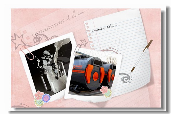 ú��Ϊʲô�ᱬը��