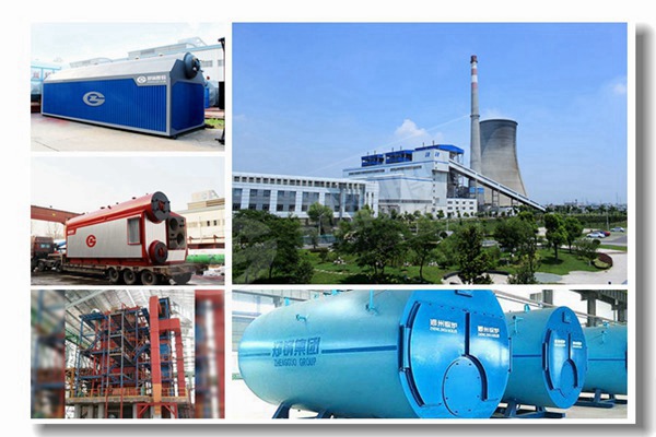 ȼ�յ����̬����ú��¯��Ŀ����ʲô��