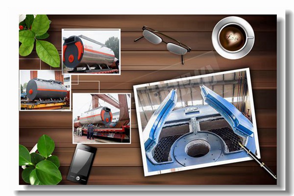 ȼ����ˮ��¯��Ҫ������¯��������