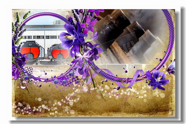 ѭ����������¯�ڸ����ֵ�ĥ����ʲô�������