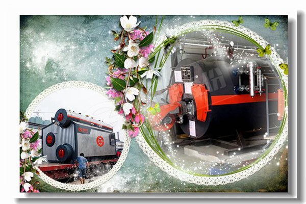 1����20�ֹ�ҵȼ��������¯